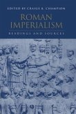 Roman Imperialism