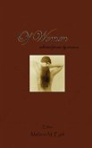 Of Women: Collected Poems by Women