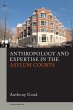 Anthropology and Expertise in the... - Bild 1