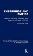 Enterprise & Empire V3 - Bild 1