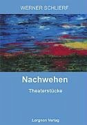 Nachwehen - Schlierf, Werner