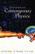 INVITATION TO CONTEMPORARY PHYS(2ED) - Bild 1