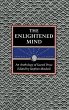 The Enlightened Mind - Bild 1