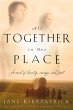 All Together in One Place, a Novel of... - Bild 1