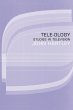 Tele-ology - Bild 1