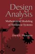 Design Analysis - Bild 1
