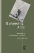 Balancing Acts - Bild 1