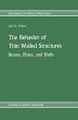The Behavior of Thin Walled Structures:... - Bild 1