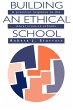 Building An Ethical School - Bild 1