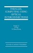 Parallel Computing Using Optical... - Bild 1