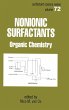 Nonionic Surfactants - Bild 1