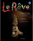 Le Reve: A Small Collection of Imperfect Dreams