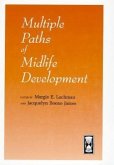 Multiple Paths of Midlife Development