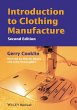 Introduction to Clothing Manufacture - Bild 1