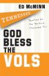 God Bless the Vols - Bild 1