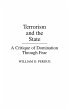 Terrorism and the State - Bild 1