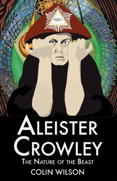 Aleister Crowley - Wilson, Colin