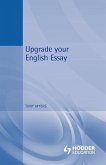 Upgrade Your English Essay