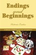 Endings and Beginnings - Bild 1