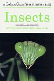 Insects