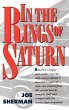 In the Rings of Saturn - Bild 1