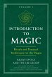 Introduction to Magic - Bild 1