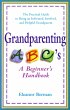 Grandparenting ABCs - Bild 1