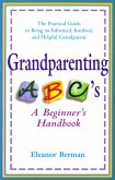 Grandparenting ABCs