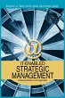 IT-Enabled Strategic Management - Bild 1