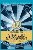 IT-Enabled Strategic Management