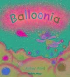 Balloonia