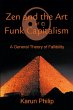 Zen and the Art of Funk Capitalism - Bild 1