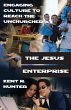 The Jesus Enterprise - Bild 1