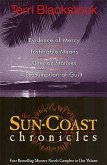The Sun Coast Chronicles The Sun Coast Chronicles