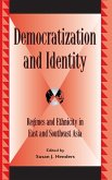 Democratization and Identity