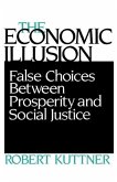 Economic Illusion