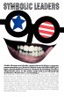 Symbolic Leaders - Bild 1