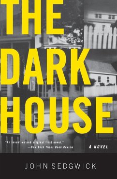 The Dark House (Revised)