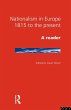 Nationalism in Europe - Bild 1
