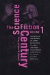 The Science Fiction Century, Volume One - Bild 1