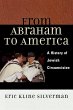 From Abraham to America - Bild 1
