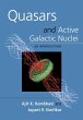 Quasars and Active Galactic Nuclei - Bild 1