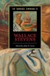 The Cambridge Companion to Wallace... - Bild 1