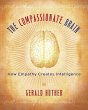 The Compassionate Brain - Bild 1