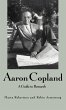 Aaron Copland - Bild 1