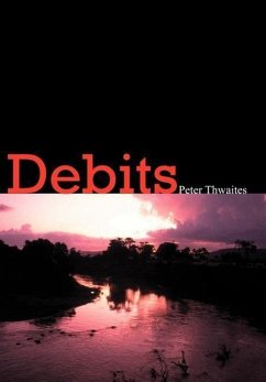 Debits - Thwaites, Peter