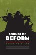 Sounds of Reform - Bild 1