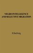 Negro Intelligence and Selective... - Bild 1