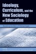 Ideology, Curriculum, and the New... - Bild 1