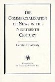 The Commercialization of News in the Nineteenth Century